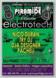 Disco Pir�mides.jpg - Sun, 07 Mar 2010 20:35:08 GMT