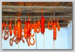 Patateras, chorizos y salchichones - Mon, 08 Feb 2010 18:52:47 GMT