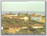 torrecillas_de_la_tiesa__verano_1984_ii_4.jpg - Wed, 10 Mar 2010 17:25:55 GMT