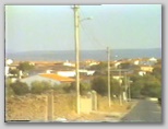 torrecillas_de_la_tiesa__verano_1984_ii_5.jpg - Wed, 10 Mar 2010 17:25:56 GMT