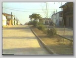 torrecillas_de_la_tiesa__verano_1984_ii_6.jpg - Wed, 10 Mar 2010 17:25:56 GMT