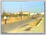 torrecillas_de_la_tiesa__verano_1984_ii_7.jpg - Wed, 10 Mar 2010 17:25:57 GMT