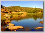 El agua - Tue, 27 Jul 2010 02:11:32 GMT