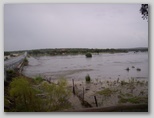 Inundacion  en Torrecillas 8 mayo - Fri, 09 May 2008 10:49:46 GMT