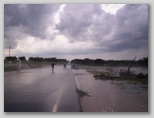 Inundacion  en Torrecillas 8 mayo - Fri, 09 May 2008 10:49:51 GMT