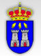 Torrecillas de la Tiesa y su territorio