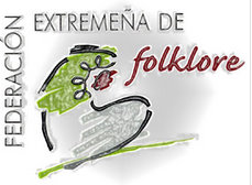 La asamblea de la Federación Extremeña de Folklore tendrá lugar en Torrecillas de la Tiesa