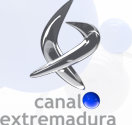 Rarezas de Extremadura en Televisión