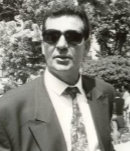 El libro de Recuerdos de Juan Ramiro