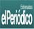 El PP de Torrecillas de la Tiesa acusa en la prensa al  alcalde socialista, Tomás Sánchez, de  perder un taller de empleo.