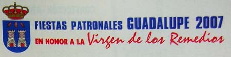 Programa completo