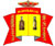 alcoholicos anonimos en santiago republica dominicana